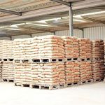 مصالح ساختمانی یاشار خیبری