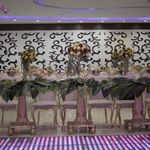 باغ تالار ماندگار