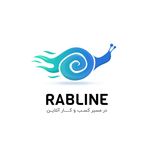 رابلاین طراحی سایت