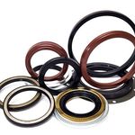 فروشگاه بلبرینگ عبدالهی