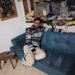 هتل پانسیون دهکده سبز