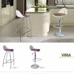 مبلمان اداری لوکس