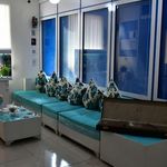آموزشگاه زبان آماج