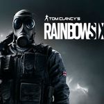 گیم نت پرایم