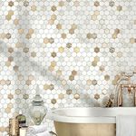 کاشی و سرامیک عمده به همکاران در کشور