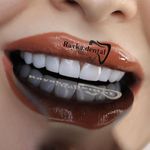 کلینیک دندانپزشکی رایکا