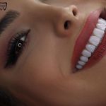 کلینیک دندانپزشکی رایکا