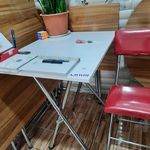 دارالسلام  صندلی نماز تبریز