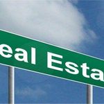 نیازمندی املاک اشکان سازه