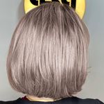 سالن زیبایی وشکو