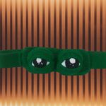 بافتنی های فانتزی