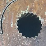 خدمات وایرکات پیشرو