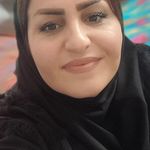 گویندگی یا همان مجری گری