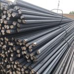 شرکت ترنم فولاد نگار ( سهامی خاص)