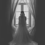 آتلیه عروس ویژه