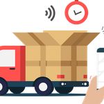 شرکت باربری  راهبران جنوب