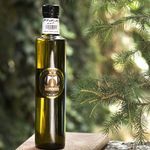 خانه عسل مهوین