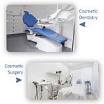 کلینیک زیبایی دکتر فرخ دادگستری