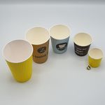 ظروف یکبار مصرف اعرابی