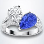 طلا سازی روزبه