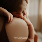 آتلیه عروس و بارداری . نوزاد . کودک دنیز