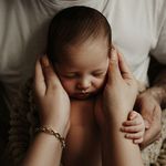 آتلیه عروس و بارداری . نوزاد . کودک دنیز