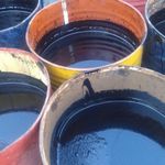 فروش مستقیم قیر