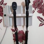 مرکز بینایی سنجی و عینک مهردید (اپتومتریست حسین دهقانی )