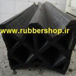 گروه صنعتی نوین لاستیک