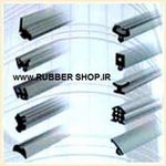 گروه صنعتی نوین لاستیک