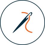 قالیشویی مبل شویی مقدم