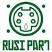 روسی پارت