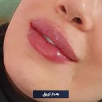 مرکز زیبایی دکتر طرزی