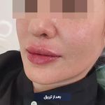 مرکز زیبایی دکتر طرزی