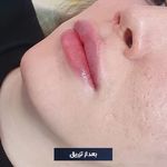 مرکز زیبایی دکتر طرزی