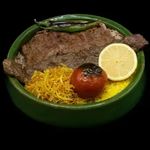 مطبخ ملوکانه