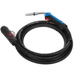 سام الکتریک