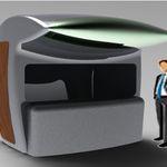 طراحی صنعتی_نقشه کشی صنعتی