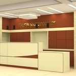 طراح داخلی ، کابینت ،نما - برادرانی