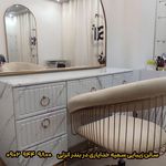 آرایشگاه و سالن زیبایی سمیه خدایاری در بندر انزلی