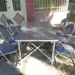 کرایه چی برادران صالحی