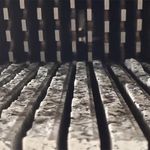 سنگ گرانیت مروارید مشهد