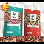 سلامتی باطب سنتی