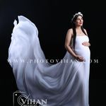 آتلیه عکاسی ویهان