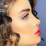 دکتر راستین محمدی مفرد فوق تخصص جراحی پلاستیک و ترمیمی