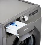 نمایندگی تعمیرات لوازم خانگی سامسونگ کیش