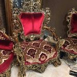 مبلمان دیکو شیک