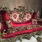 مبلمان دیکو شیک