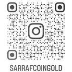 سکه، طلا صراف