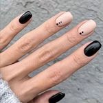 کاشت ناخن نفیسه